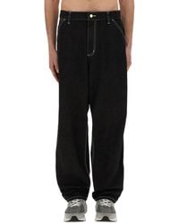 Carhartt - Single Knee Pant - Lyst