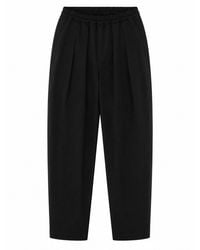 Maison Margiela - Pantalone - Lyst