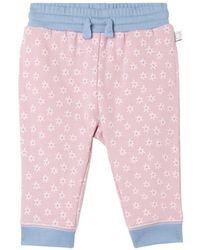 Stella McCartney - Stella Mc Cartney Pants - Lyst