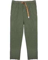 White Sand - Pantalone - Lyst
