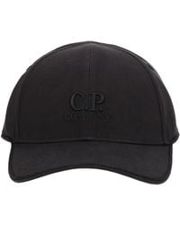 C.P. Company - C.P. Company - Lyst