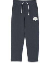 Emporio Armani - Jogger Pants - Lyst