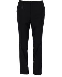 Incotex - Pantalone - Lyst
