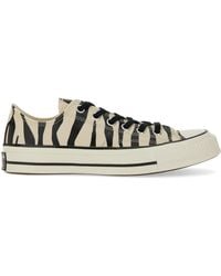Converse - Sneaker "Chuck 70 Ox" - Lyst