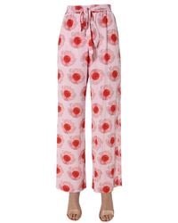 Baum und Pferdgarten - "novyanna" Trousers - Lyst
