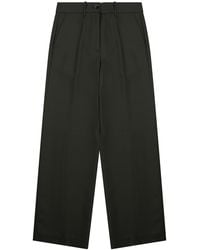 Nine:inthe:morning - Pantalone "Fiamma" - Lyst