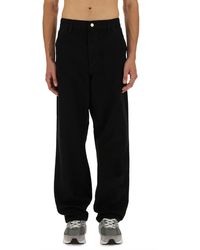 Carhartt - Single Knee Pants - Lyst
