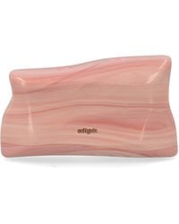 Cult Gaia - Malaya Clutch - Lyst