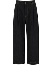 Studio Nicholson - Pantalone - Lyst