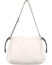 N°21 - Eva Shoulder Bag - Lyst