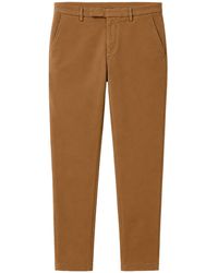 Brian Dales - Pantalone - Lyst