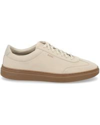 BOSS - "Vinston" Sneaker - Lyst