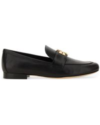 Tory Burch - Flat Shoes - Lyst