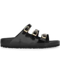 Birkenstock - Florida" Sandal - Lyst