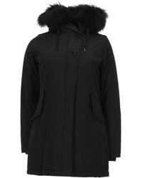 Canadian - Parka - Lyst