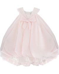 Marc Jacobs - Vestito Da Cerimonia - Lyst