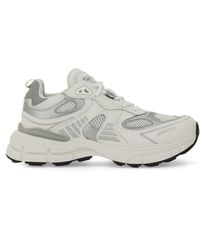 Axel Arigato - Sphere Runner" Sneaker - Lyst