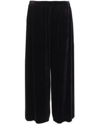 P.A.R.O.S.H. - P. A.R. O.S. H. Pantalone - Lyst