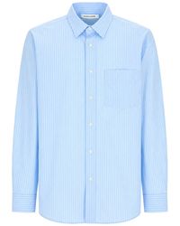 sunflower - Camicia "New Base" - Lyst