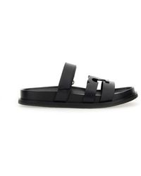 Tory Burch - Sliders - Lyst