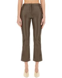 Max Mara - Pants "Sublime" - Lyst