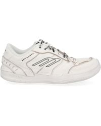 Balenciaga - Hamptons Sports Shoes - Lyst