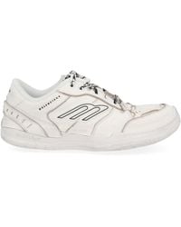 Balenciaga - Hamptons Sports Shoes - Lyst