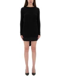 Moschino - Slim Fit Shirt - Lyst