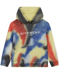 Givenchy - Hoodie - Lyst