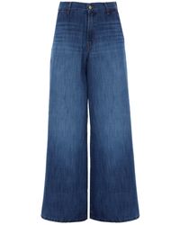 Lois - Jeans "New Marlene" - Lyst