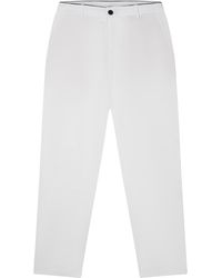 Department 5 - Pantalone "Prince" - Lyst