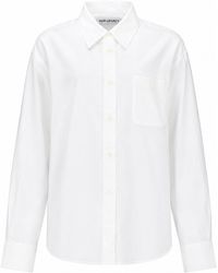 Our Legacy - Camicia "Forever" - Lyst