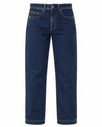 Versace Jeans Couture - Jeans "Zenit" - Lyst
