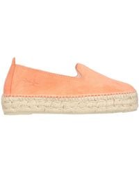 Manebí Espadrille shoes and sandals for Women | Online Sale up to 72% off |  Lyst