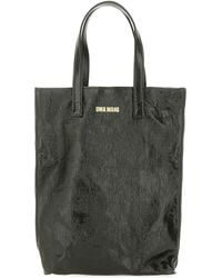 Uma Wang - Tote Bags - Lyst