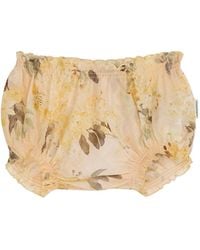 Zimmermann - Short - Lyst