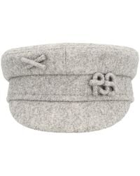 Ruslan Baginskiy - "Baker Boy" Hat - Lyst