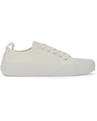 Studio Nicholson - Sneaker "Byrd" - Lyst