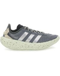 adidas Originals - Zponge Sneaker - Lyst