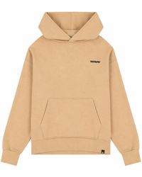 Barrow - "Iconic" Sweatshirt - Lyst