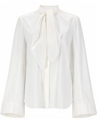 Tory Burch - Tunica - Lyst