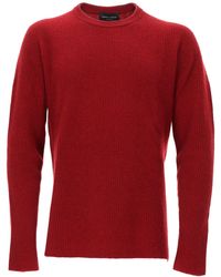 Roberto Collina - Maglia - Lyst