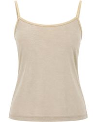 Paloma Wool - Tank Top "Nasem" - Lyst