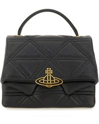 Vivienne Westwood - Bag "Sibyl" - Lyst