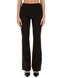 Courreges - Tailored Pants - Lyst