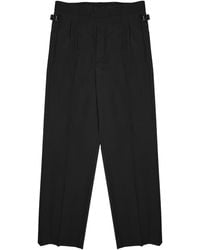 BE ABLE - Pantalone - Lyst