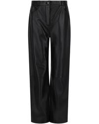 Loulou de Saison - Pantalone "Cobe" - Lyst