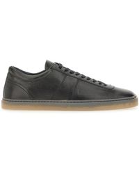 Lemaire - Sneaker "Linoleum" - Lyst