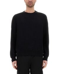 Parajumpers - Skein Sweatshirt - Lyst