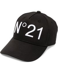 N°21 - N 21 Cappello - Lyst